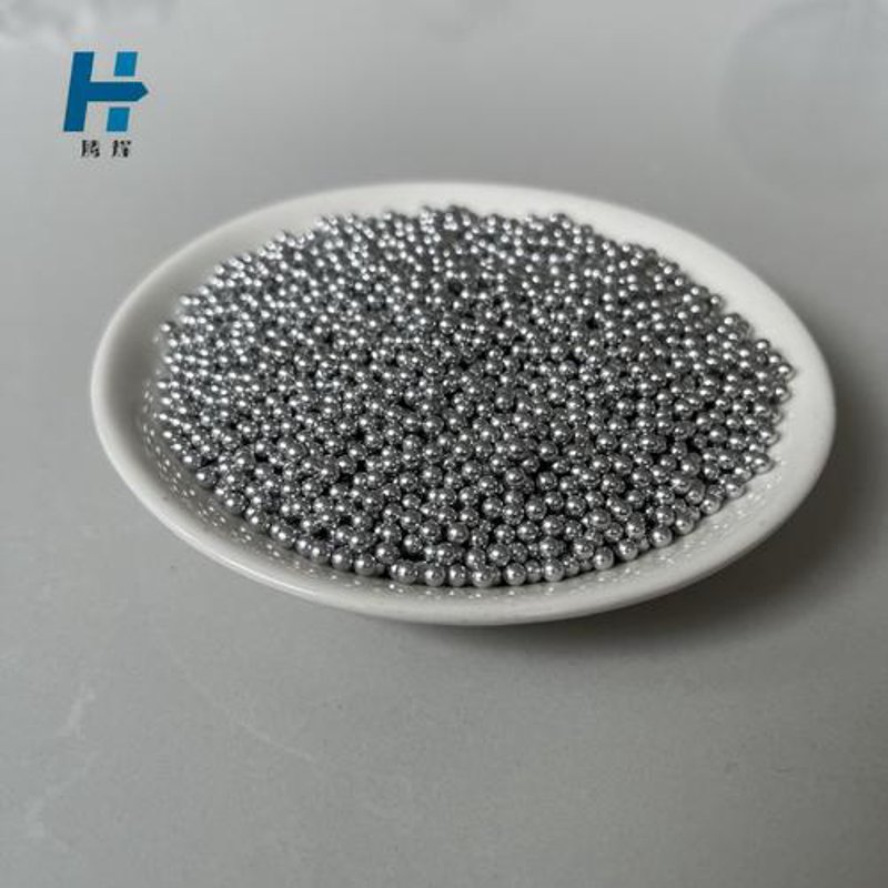 银板生产厂家：打造工艺与品质的完美结合