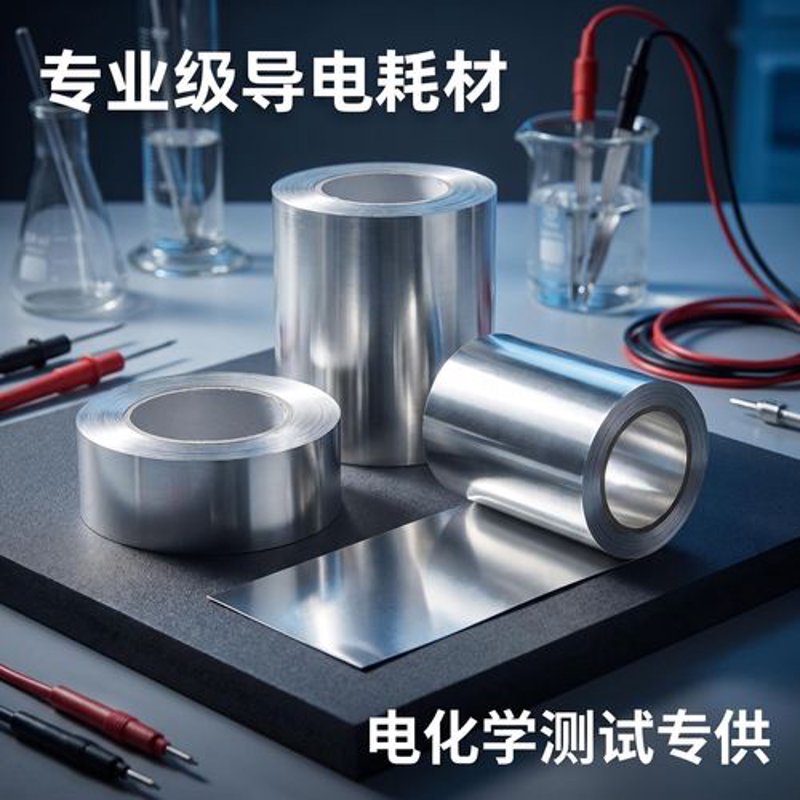 银板生产厂家：寻找品质与创新并重的选择