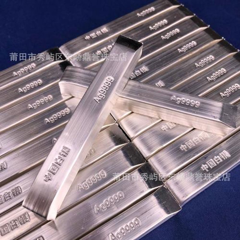 银带压延：科技与艺术的交响