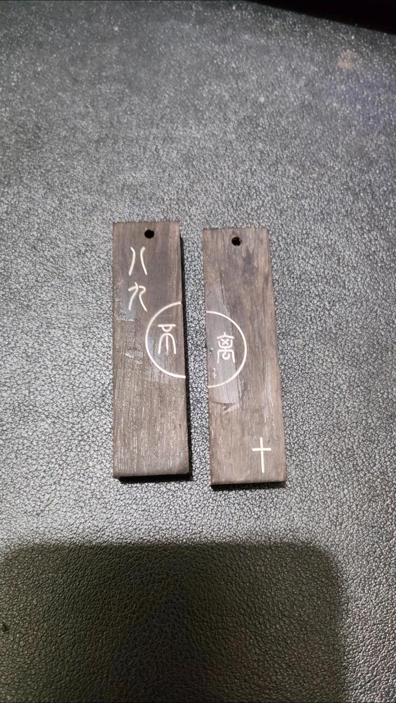银带压延：金属加工工艺的新发展