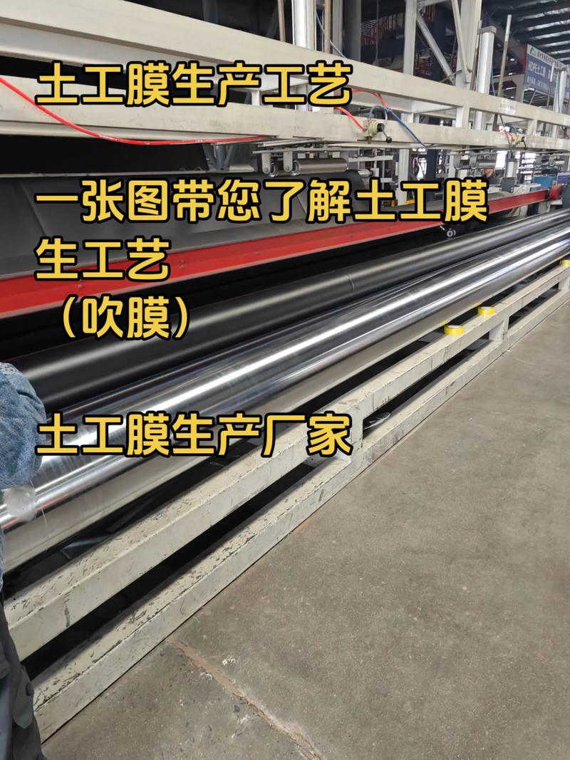 银板生产厂家：寻找品质与创新并重的选择