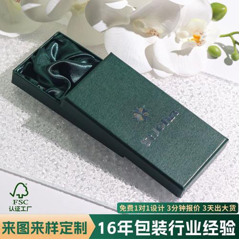 走进无锡：银材加工行业的新风貌