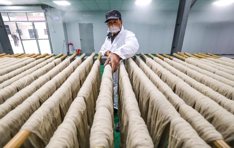 银带压延技术在精密制造行业的应用前景